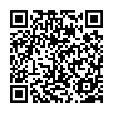 QR code for D5Z715