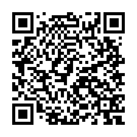 QR code for D5Z772