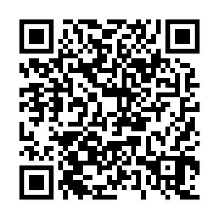 QR code for plate D5Z 802