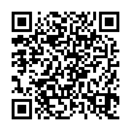 QR code for D5Z830