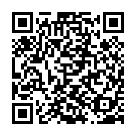 QR code for D6A 019