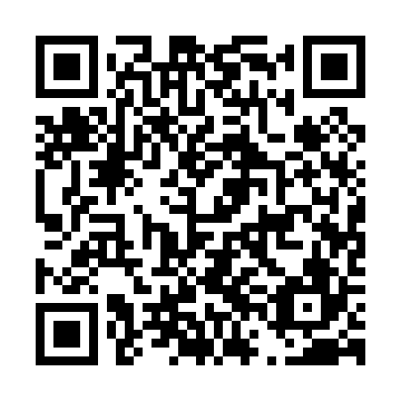 QR code for D6A 026