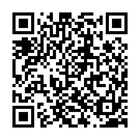 QR code for D6A 133
