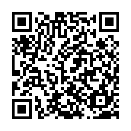 QR code for D6A 134