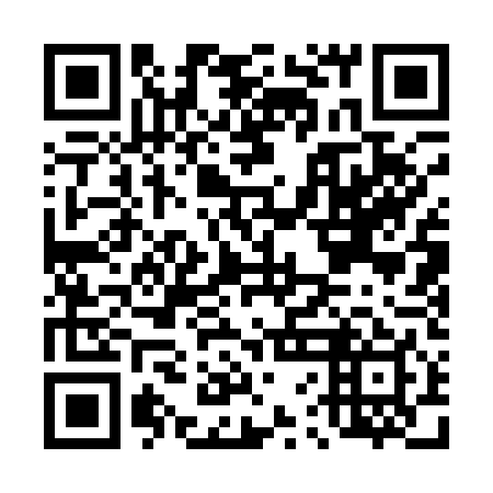 QR code for D6A 149