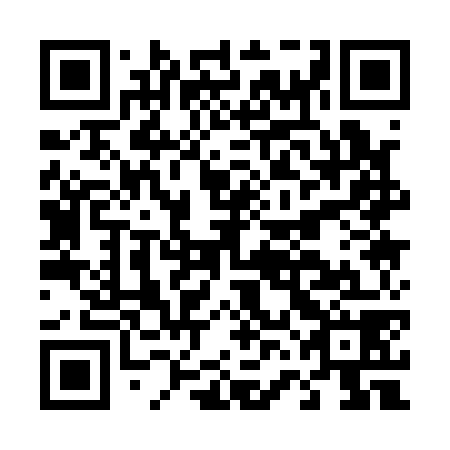 QR code for D6A 178