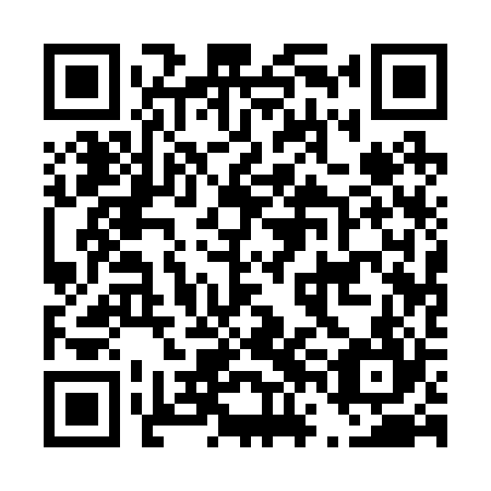QR code for D6A 224