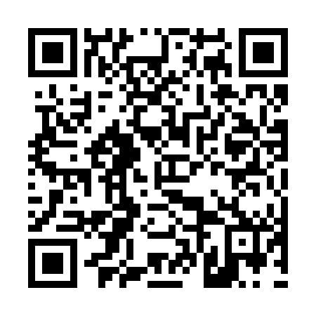 QR code for D6A 242