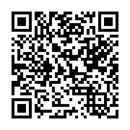 QR code for D6A 300
