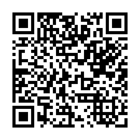 QR code for D6A 318