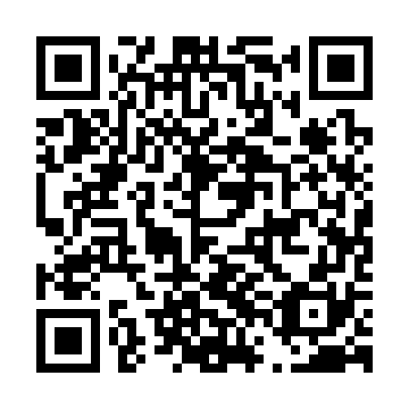 QR code for D6A 370