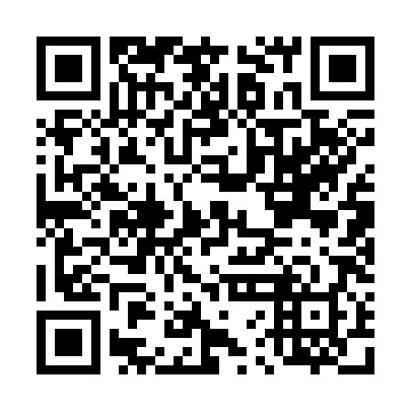 QR code for D6A 388