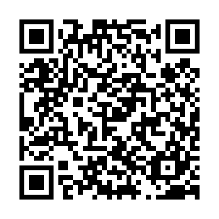 QR code for D6A 427