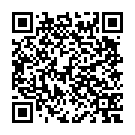 QR code for D6A 474