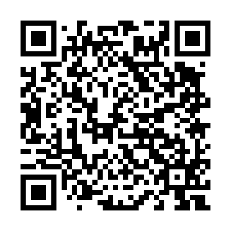 QR code for D6A 495