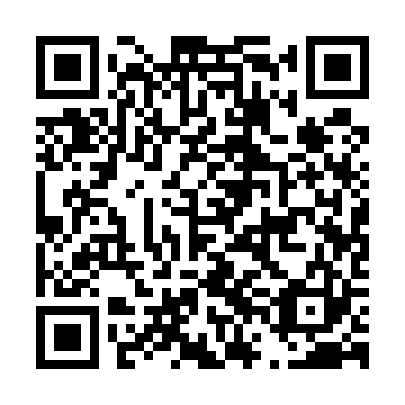 QR code for D6A 523