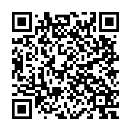 QR code for D6A 526
