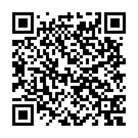 QR code for D6A 530