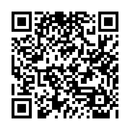 QR code for D6A 555
