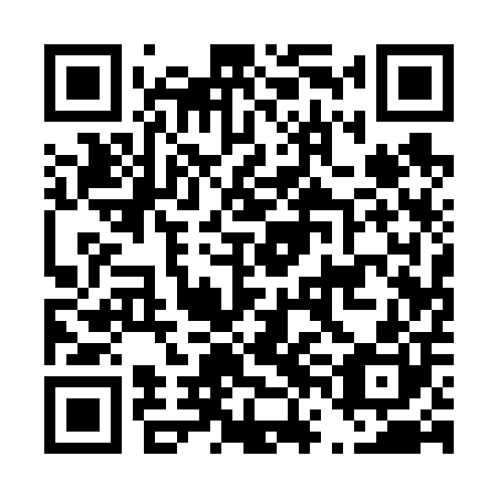 QR code for D6A 600