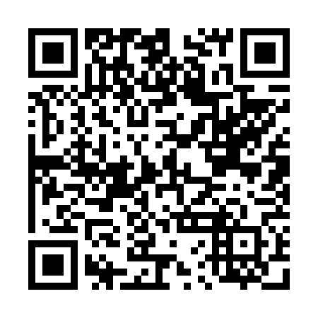 QR code for D6A 660
