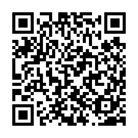 QR code for D6A 670