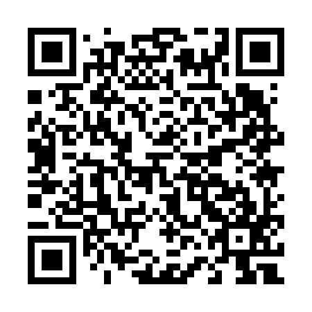 QR code for D6A 697