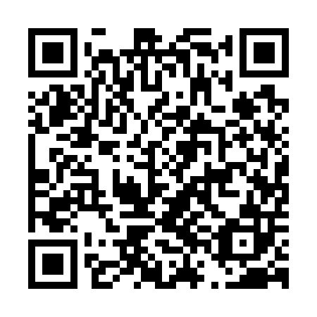QR code for D6A 702