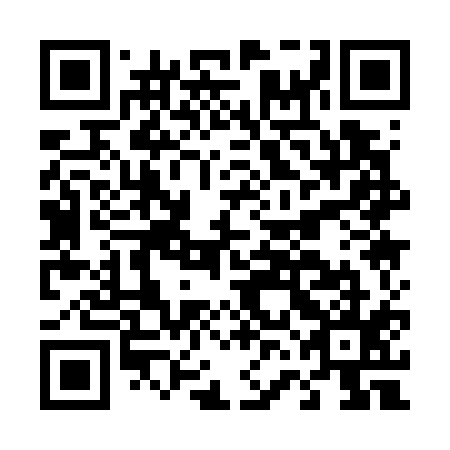 QR code for D6A 715