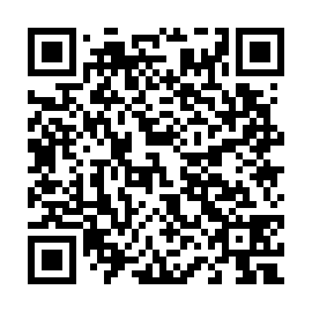 QR code for D6A 738