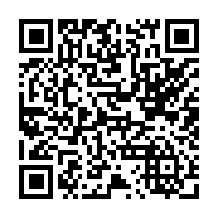 QR code for D6A 815
