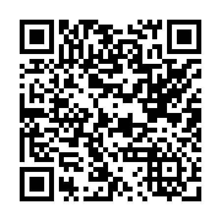 QR code for D6A 816