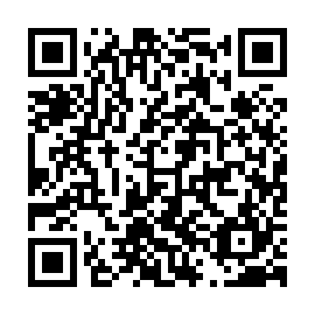 QR code for D6A 824