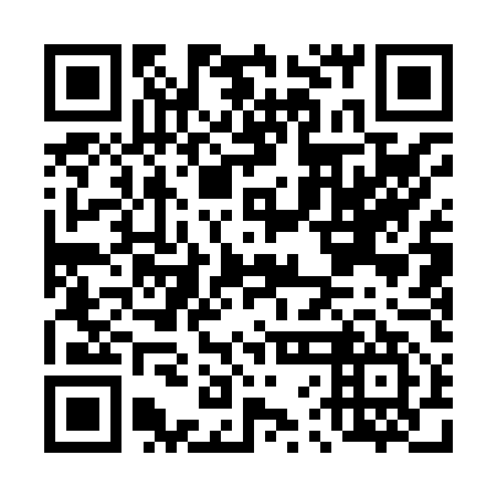 QR code for D6A 857