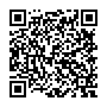 QR code for D6A 892