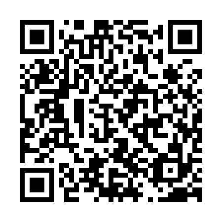 QR code for D6A 932