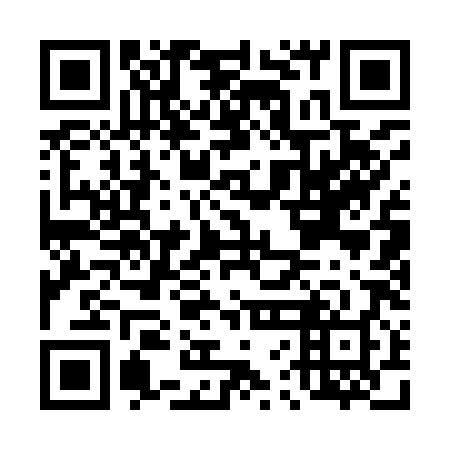 QR code for D6A 988
