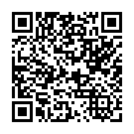 QR code for D6A031