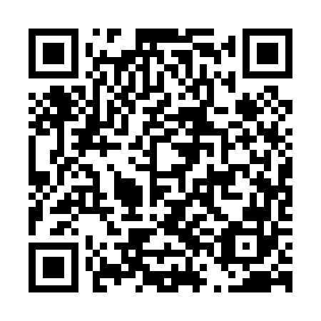 QR code for D6A062