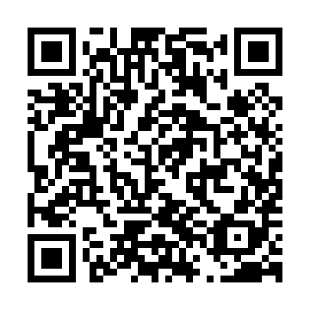 QR code for plate D6A 088