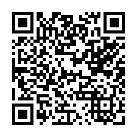 QR code for plate D6A 208