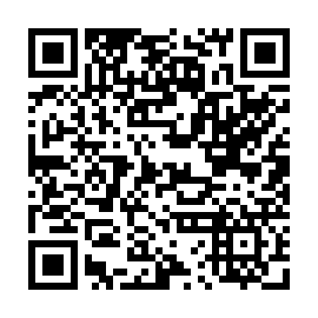QR code for D6A227