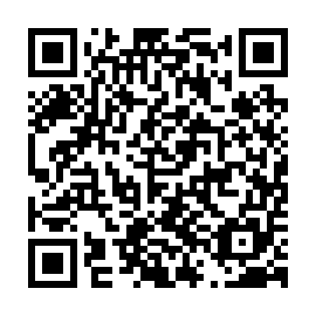 QR code for D6A255