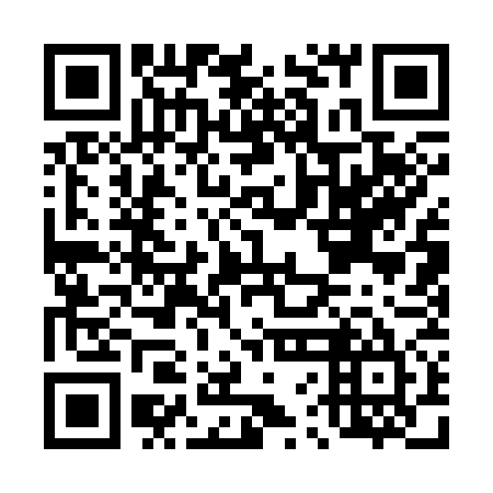 QR code for D6A375