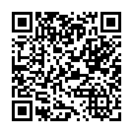 QR code for D6A385