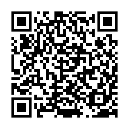 QR code for D6A390