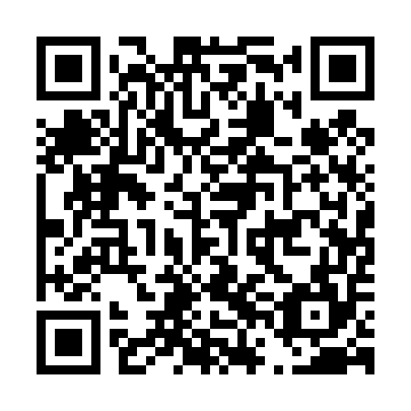 QR code for D6A454