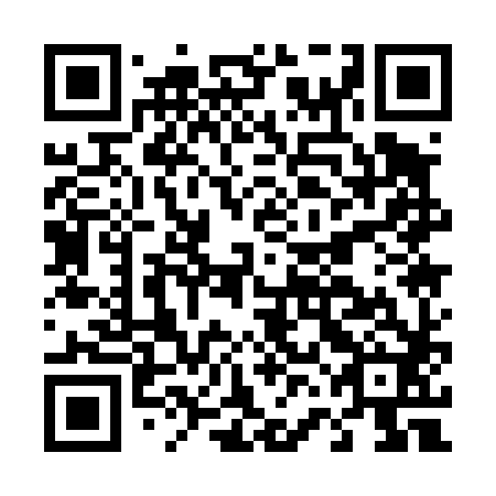 QR code for D6A482