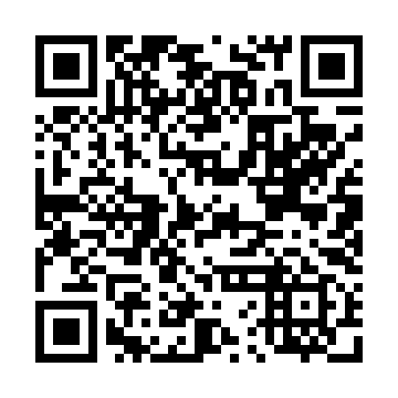 QR code for D6A499