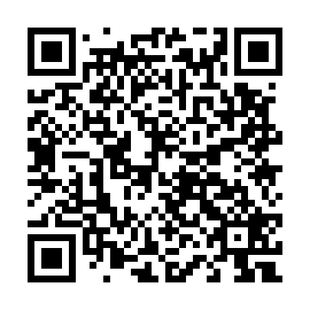 QR code for plate D6A 529